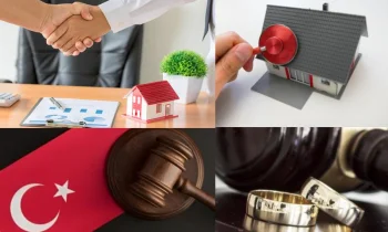 Tazminat Hukuku Kapsamında Haklar