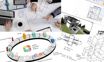 Structural BIM Nedir?