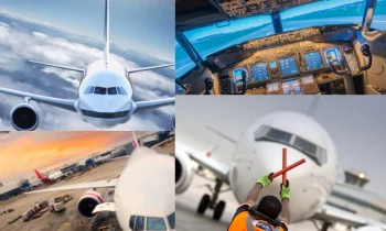 Aircraft Management - Uçak Yönetimi Nedir ve Hizmet Nereden Alınır?