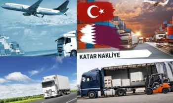 Uluslararası Taşımacılık Neden Önemlidir?