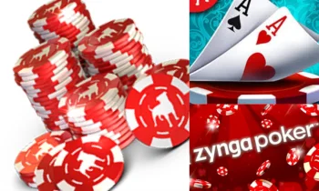 En Ucuz Chip: Kesintisiz Poker Heyecanı İçin Profesyonel Dijital Tedarikçi