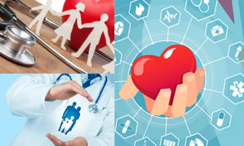 Özel Sağlık Sigortası Nedir?