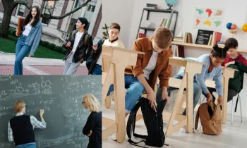 Study Abroad İçin Vize Başvurusu Nasıl Yapılır?