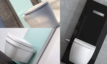 Gömme Rezervuar Sistemleri Modern Banyolarda Alan Yönetimini Nasıl Şekillendirir?