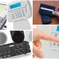 Kapı Alarm Sistemi İle Güvenliğinizi Sağlayın
