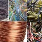 The Importance of On-Site Scrap Collection Service