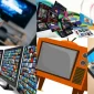 Televizyon Kanalı Programları Nelerdir?
