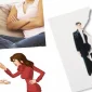 Şiddetli Geçimsizlik Nedeni İle Boşanma Nedir?