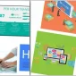 Reklam ve Katalog Tercümesi Nasıl Yapılır?
