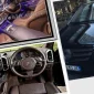 Kurumsal Araç Kiralama Hizmeti Nedir