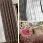 Yıkama Sonucu Yıpranan Eşyalar ve Nedenleri