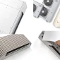 Toshiba Duvar Tipi Klima Nasıl Kullanılır?