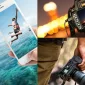 Profesyonel Fotoğraf Çekerken Dikkat Edilmesi Gerekenler ve Planlama