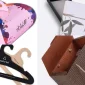 Magnetic Closure Gift Boxes Siparişi Nereden Verilir?