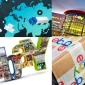 eBay Alışverişinde Açık Artırmalar Nasıl Çalışır?
