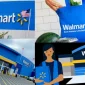 Walmart Kupon Kodları Nasıl Kullanılır?