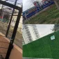 Panel Çit Rengi ve Kaplama Türü Performansı Nasıl Etkiler?