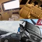 Şoförlü Vip Araç Kiralama