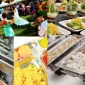 Acil Durumlar İçin Toplu Yemek Hizmetleri