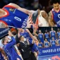 Anadolu Efes Bileti Ne İçin Alınır?