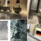 Quartzite Çeşitleri ile Mutfak Dekorasyon Nasıl Olmalıdır?