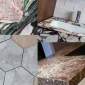 Natural Stone Tiles Sağladığı Ekolojik Faydalar Nelerdir?