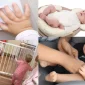 Bebeğiniz İçin Konfor