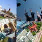 Minsk Rusça Kursu Fiyatları : Kayıt Şartları