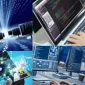 Bilgisayar Programcılığının Temelleri