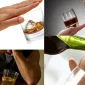 Alkol Bağımlılığı Toplumsal Etkileri Nelerdir?