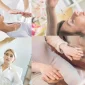 Bioenerji Terapi Faydaları