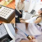 Biorezonans Terapisi Kimlere Uygundur?