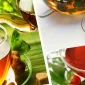 Bitki Çayları ve Faydaları Nelerdir?