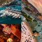 Bodrum: The Pearl of the Aegean