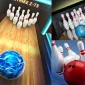 Bowling Oyunu: Temel Kuralları ve Oynanış Yapısı