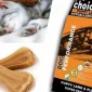 Köpek Mamalarının Vücut Ağırlığına Göre Kullanım Ölçüleri