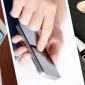 Kayıp Ve Çalıntı Telefon