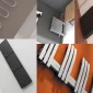 Panel Radyatörler İle Kolay Isınma Sağlayın