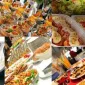 Outside Catering Nedir?