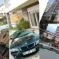 ELAZIĞ SATILIK DAİRE FİYATLARININ SEMTLERE GÖRE DEĞİŞMESİ