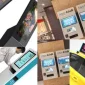 Dijital Kiosk Nedir, Hangi Amaçla Kullanılır