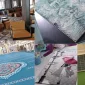 Çocuk Odası Halısı Nasıl Olmalıdır?