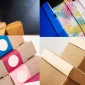Custom Printed Boxes Seçerken Nelere Dikkat Etmelisiniz?