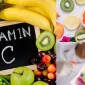 C Vitamininin Vücut Sağlığına Katkıları