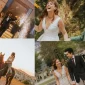 İstanbul Photographer: En İyi İstanbul Fotoğrafçısı Nereden Bulabilirim?
