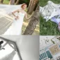 Turkey Couple Photographer En Popüler Çekim Yöntemleri Nelerdir?