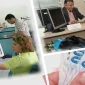Dosya Masrafları Nedir