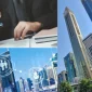 Dubai Şirket Kurma Danışmanlığı Şirket Türü Seçiminde Ne Sağlar?