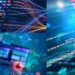 Patching Systems (yama sistemleri): Dijital Varlıklarınız İçin Kesintisiz Güvenlik Protokolü