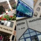 Hangi Eğitim Fakültesi Daha İyi?